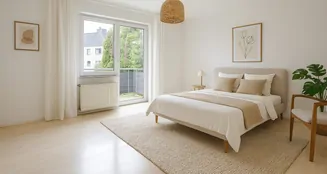 von_poll_real_estate_property_25001071_image_9