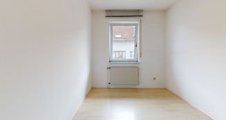 von_poll_real_estate_property_25001071_image_3