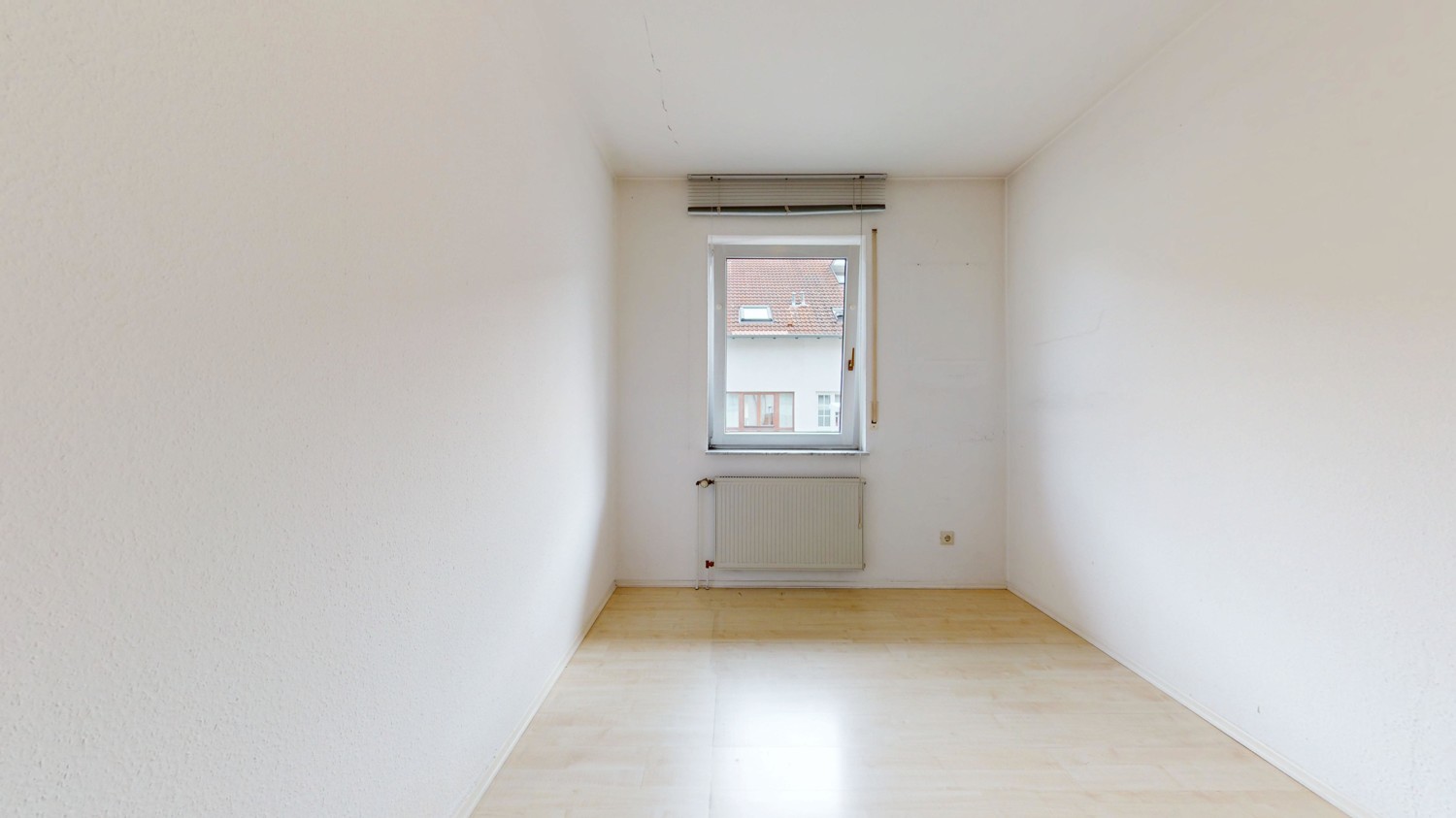 Zimmer I OG