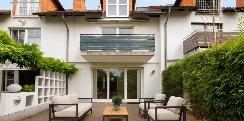 von Poll Immobilien GmbH