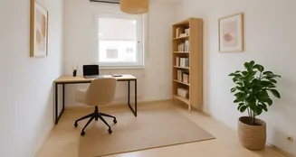 von_poll_real_estate_property_25001071_image_7