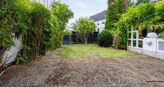 von_poll_real_estate_property_25001071_image_18