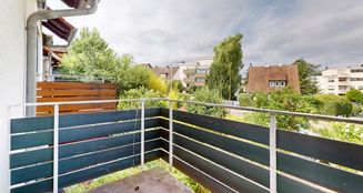 von_poll_real_estate_property_25001071_image_8