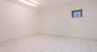 von_poll_real_estate_property_25001071_image_15