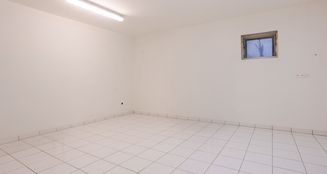 von_poll_real_estate_property_25001071_image_15