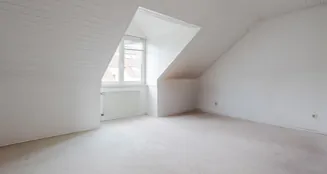 von_poll_real_estate_property_25001071_image_13