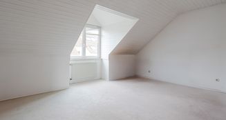 von_poll_real_estate_property_25001071_image_13
