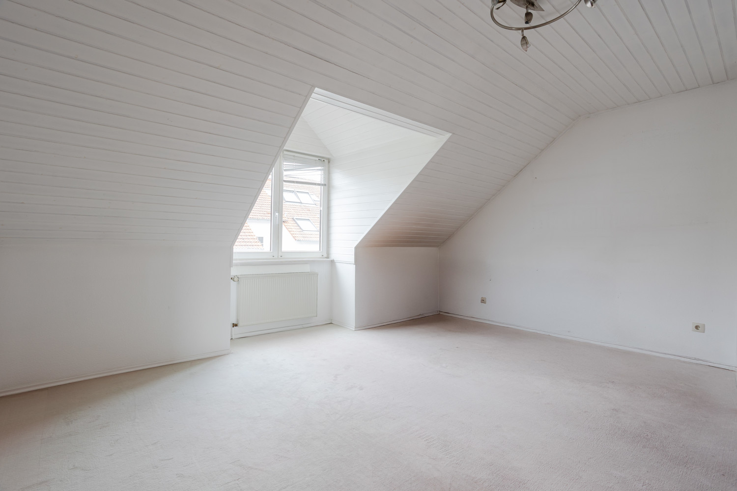 Zimmer II DG