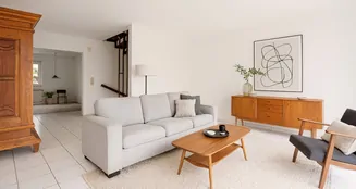 von_poll_real_estate_property_25001071_image_3