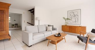 von_poll_real_estate_property_25001071_image_5