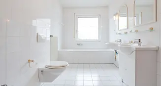 von_poll_real_estate_property_25001071_image_10