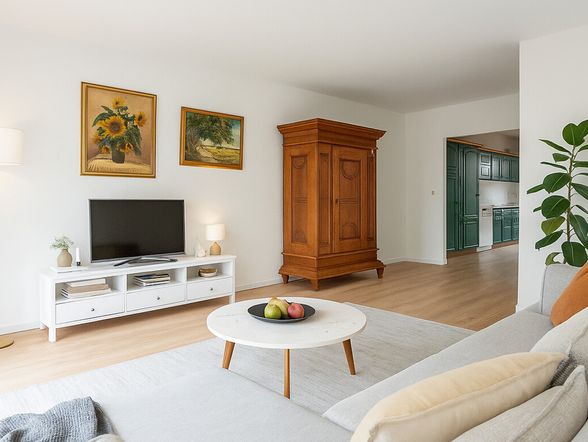 property-box