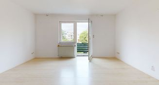 von_poll_real_estate_property_25001071_image_4