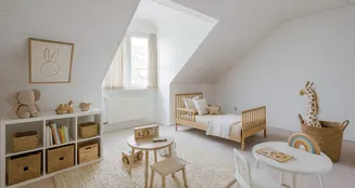 von_poll_real_estate_property_25001071_image_14