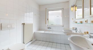 von_poll_real_estate_property_25001071_image_5