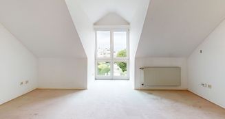 von_poll_real_estate_property_25001071_image_6