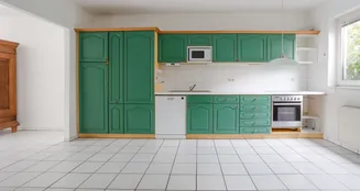 von_poll_real_estate_property_25001071_image_4