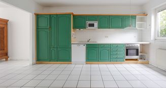 von_poll_real_estate_property_25001071_image_1