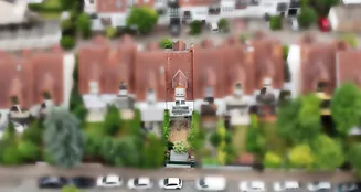 von_poll_real_estate_property_25001071_image_19