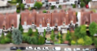 von_poll_real_estate_property_25001071_image_9