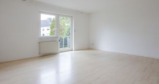 von_poll_real_estate_property_25001071_image_8