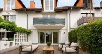 von_poll_real_estate_property_25001071_image_0