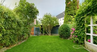 von_poll_real_estate_property_25001071_image_0