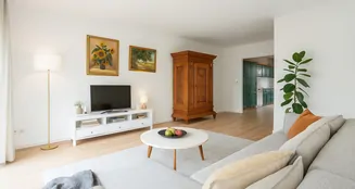 von_poll_real_estate_property_25001071_image_0