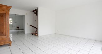 von_poll_real_estate_property_25001071_image_4
