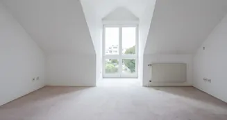 von_poll_real_estate_property_25001071_image_11