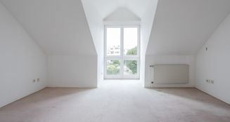von_poll_real_estate_property_25001071_image_11