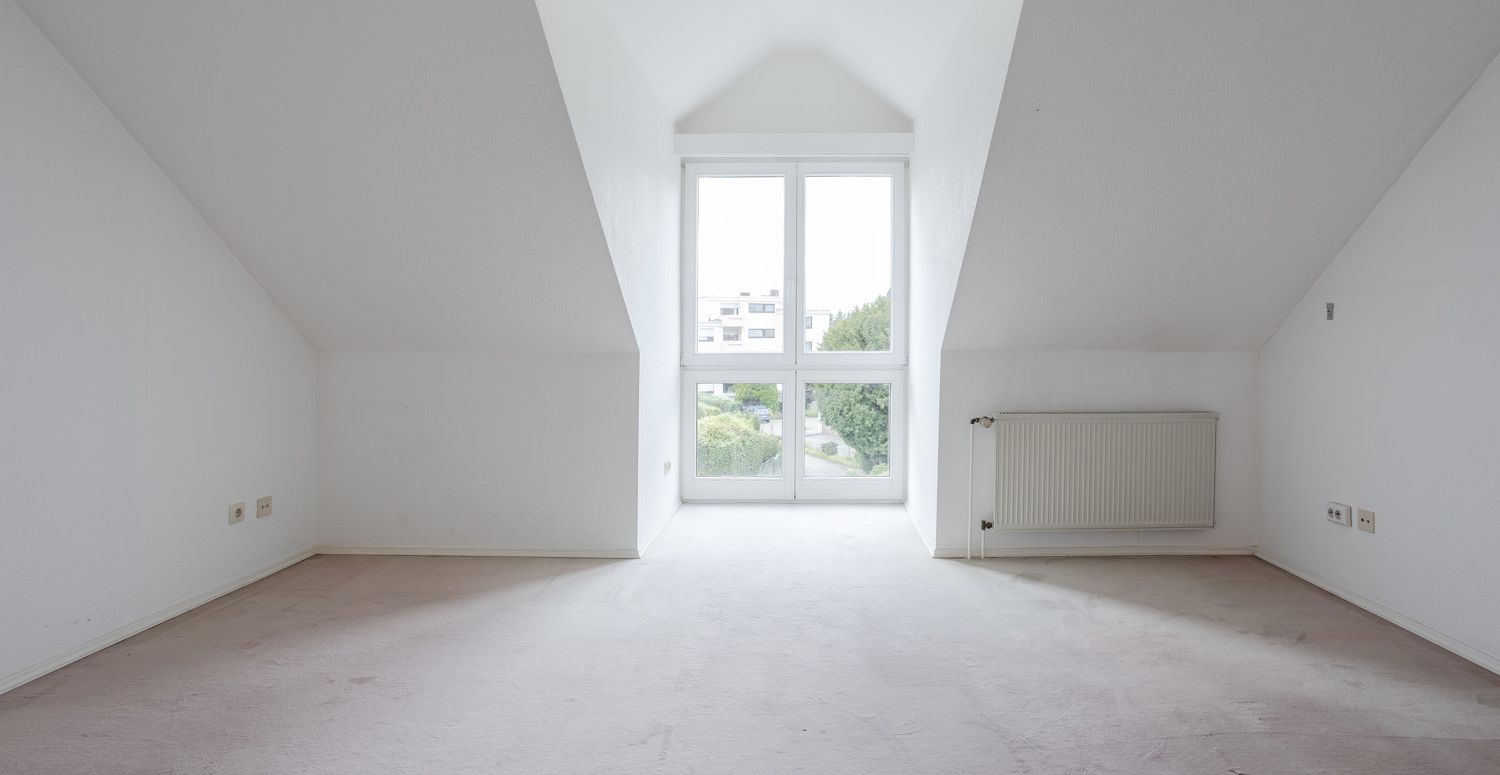 Zimmer I DG