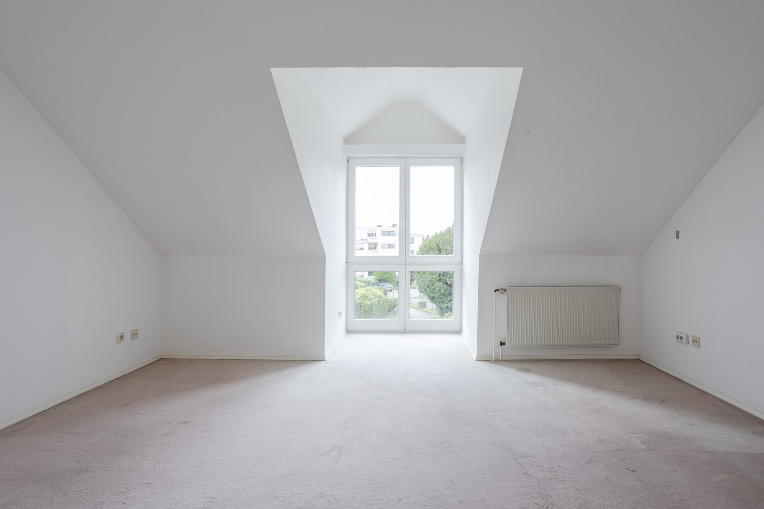 Zimmer I DG
