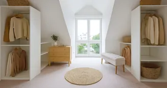 von_poll_real_estate_property_25001071_image_12