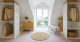 von_poll_real_estate_property_25001071_image_12