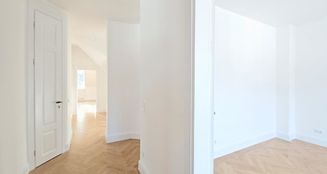 Wohnung kaufen - VON POLL IMMOBILIEN