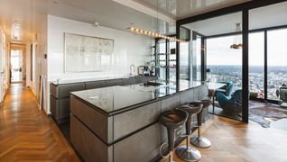 property-box