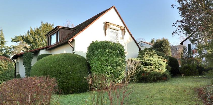 von Poll Immobilien GmbH