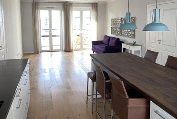 von Poll Immobilien GmbH