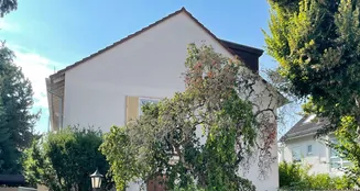 von_poll_real_estate_property_22001326_image_2