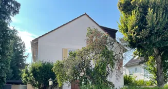 von_poll_real_estate_property_22001326_image_2