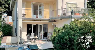 von_poll_real_estate_property_22001326_image_3