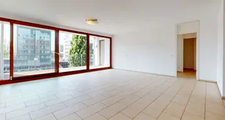 von_poll_real_estate_property_25001156_image_2