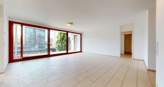 von_poll_real_estate_property_25001156_image_2