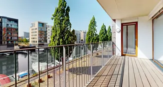 von_poll_real_estate_property_25001156_image_15