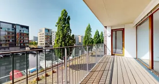 von_poll_real_estate_property_25001156_image_15