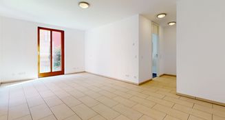 von_poll_real_estate_property_25001156_image_8