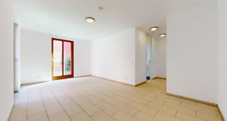 von_poll_real_estate_property_25001156_image_6