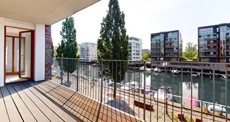 von_poll_real_estate_property_25001156_image_14