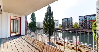 von_poll_real_estate_property_25001156_image_14